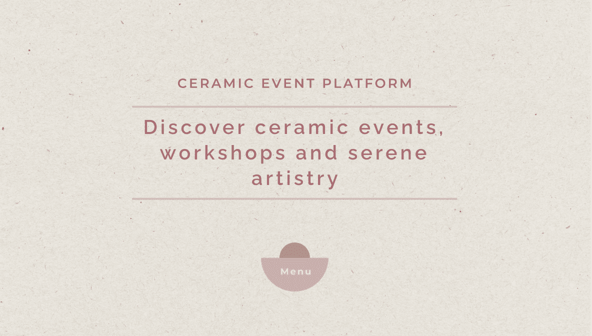 CeraSync - Research, Management, Web Design