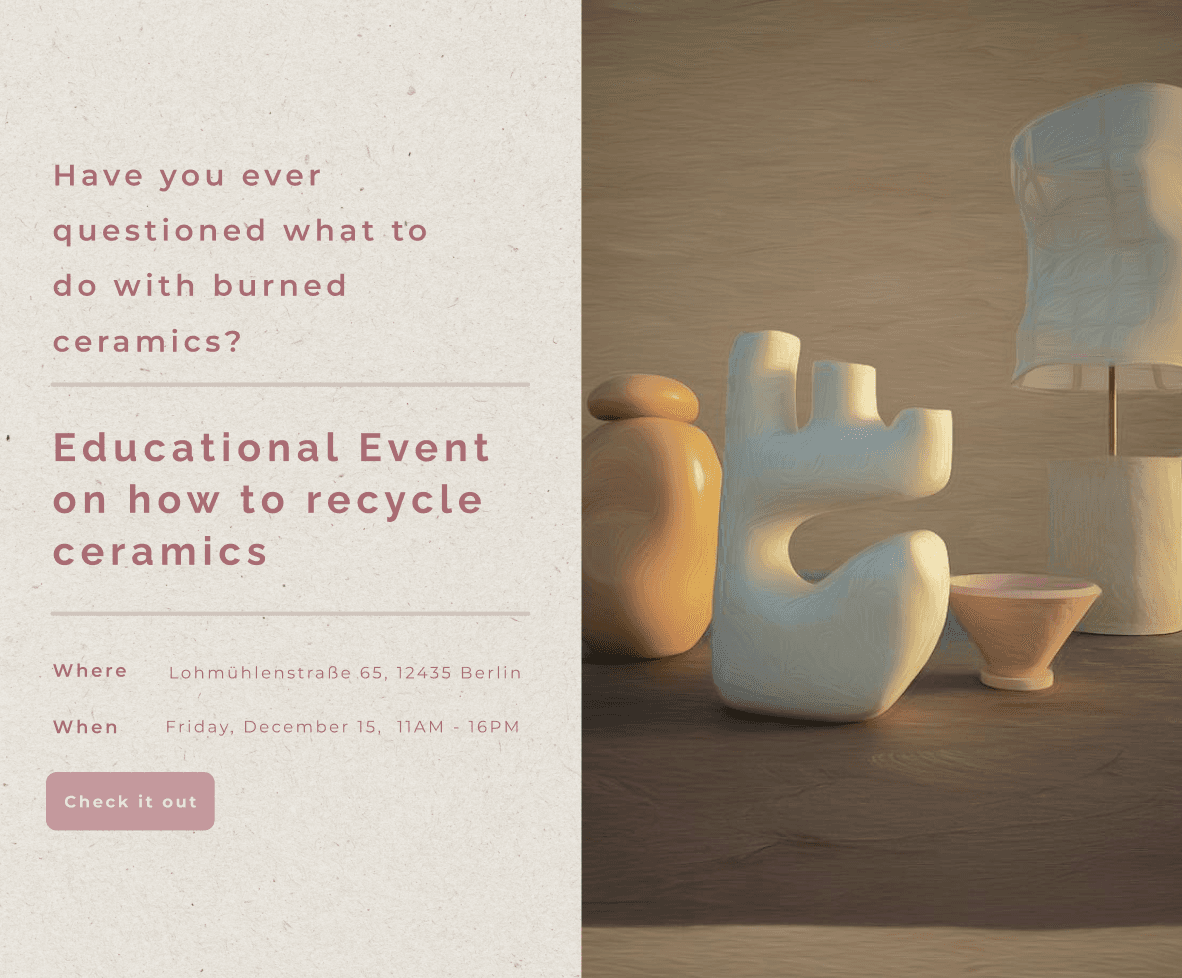 CeraSync web design 2