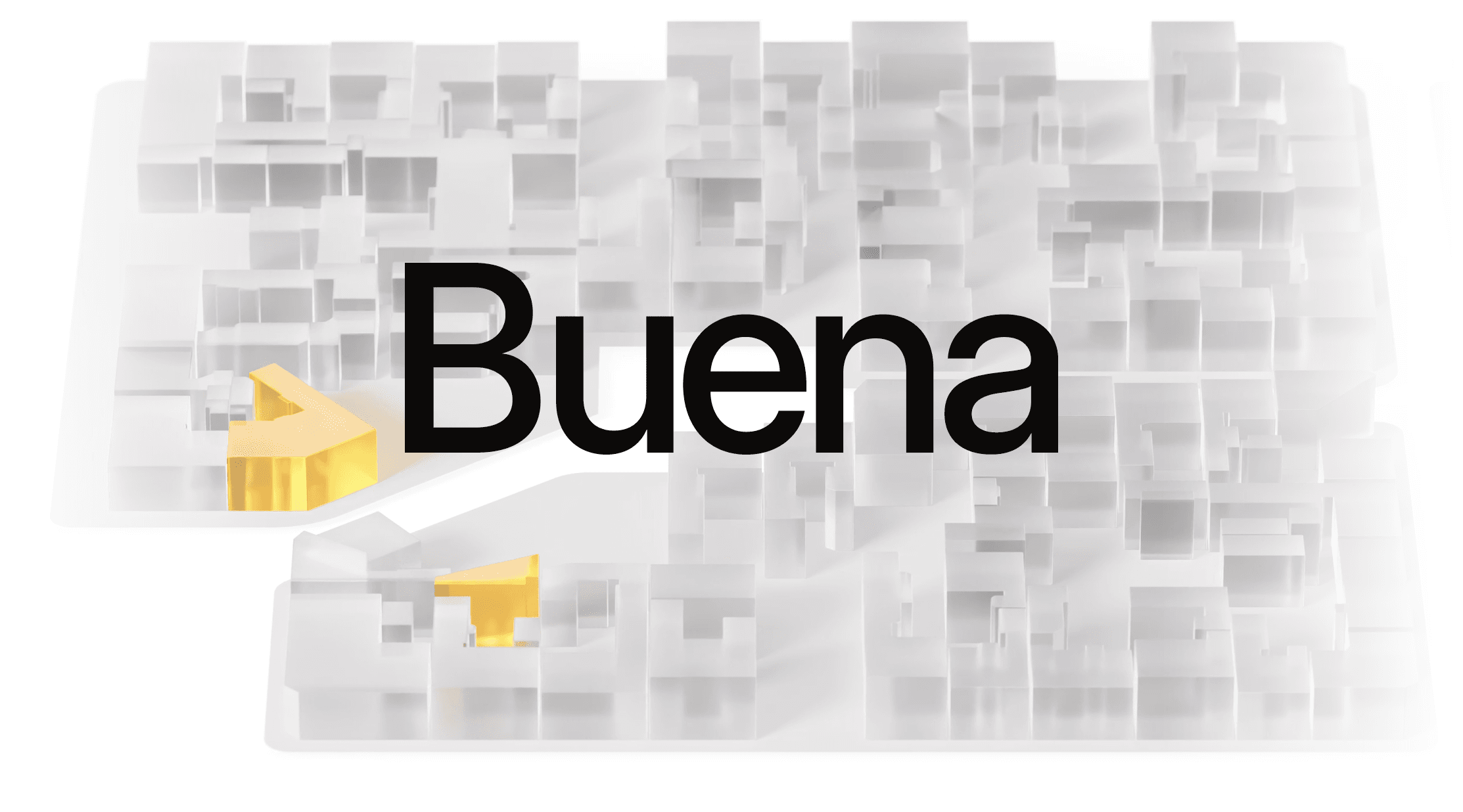 Buena