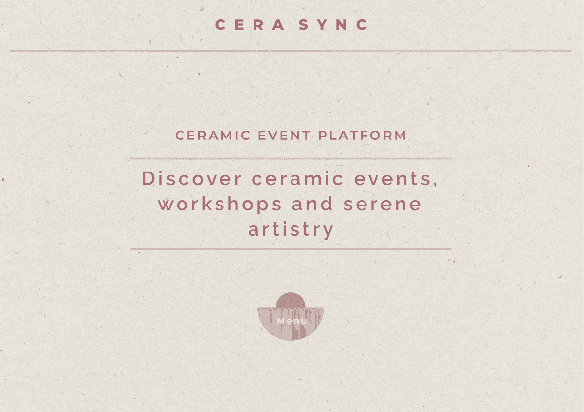 CeraSync